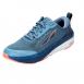 Altra Paradigm 5 Womens - view 6
