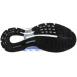 Adidas Supernova Sequence 7  Womens - view 4