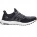 Adidas Ultra Boost - view 3