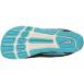 Altra Torin womens - view 5