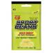 Jelly Belly Sport Beans - view 2