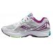 Saucony Progrid Jazz 16 Womens - view 2