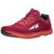 Altra Altra Escalante 2.5 Women - view 1
