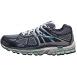 Brooks Ariel 14  Womens - view 1