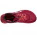 Altra Altra Escalante 2.5 Women - view 4