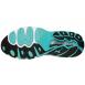 Mizuno Wave Alchemy 12 womens - view 4