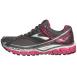 Brooks Glycerin 10 Womens - view 1
