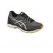 Asics GT 2000 5 Mens - view 1