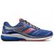 Saucony Munchen 3  Mens - view 2