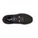 361 Sensation 3 Womens - view 4