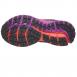 Brooks Ghost 8 Womens - view 5