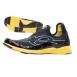 Zoot Mens Ultra Speed - view 1
