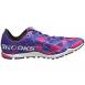 Brooks Mach 16 Cross Country Spike Womens - view 2