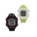 Garmin Forerunner 10 - view 4