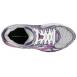 Saucony Powergrid Triumph 9  Womens - view 3