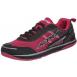 Altra Intuition 1.5 Women's - view 1