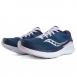 Saucony Munchen 4 Womens - view 1