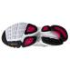 Adidas Supernova Sequence 5  Womens - view 4