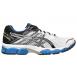 Asics Gel Cumulus 15 Mens - view 2