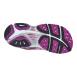 Asics Gel Evolution 6 Womens - view 3