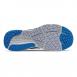 New balance M880 V10 - view 5