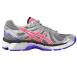 Asics GT 2000 Womens - view 2