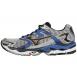 Mizuno Wave Nirvana 8 mens - view 1