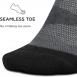  Elite Max Cushion No Show Tab Sock - view 3