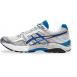 Asics Gel Foundation 11 (2E)  - view 2