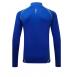 Ronhill  Mens Base Thermal 200 Half Zip Tee - view 2