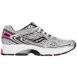 Saucony progrid Ride 4 Womens - view 2