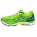 Asics GT 3000 4 Womens - view 2