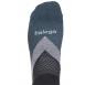 Balega Enduro Quarter Sock - view 4