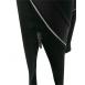 Saucony Women's Omni LX Tight - view 4
