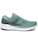 Saucony Munchen 4 Womens - view 3