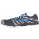 Brooks Mach 11 Cross Country Spike  - view 1