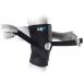 UP Wraparound Knee Brace - view 2