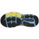 Mizuno Wave Inspire 10 Womens - view 4