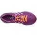 adidas Adizero adios 2  womens - view 3