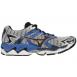 Mizuno Wave Nirvana 8 mens - view 2