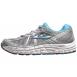 Brooks Addiction 11 womens - view 1