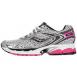 Saucony progrid Ride 4 Womens - view 1