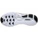 Saucony Progrid Kinvara 3 Mens - view 5