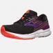 Brooks Adrenaline GTS 19 B Womens - view 1