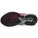 Brooks Adrenaline GTS 14 Womens - view 4