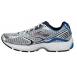 Brooks Ghost 4 - view 2