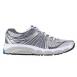 Saucony Progrid Stabil CS 2 (W) - view 2