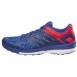 Adidas Supernova Sequence 9 Mens - view 3