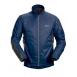 Montane Featherlite Marathon Jacket - view 1