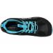 Altra Torin womens - view 4